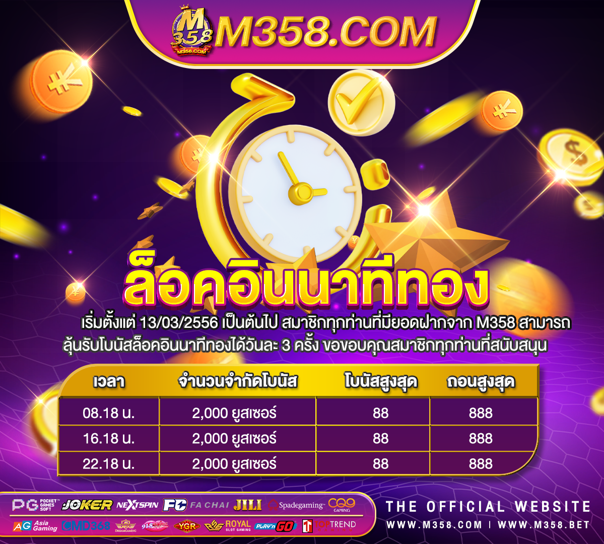 slotjoker66 pg slot ไมผ่าน เอ เยน